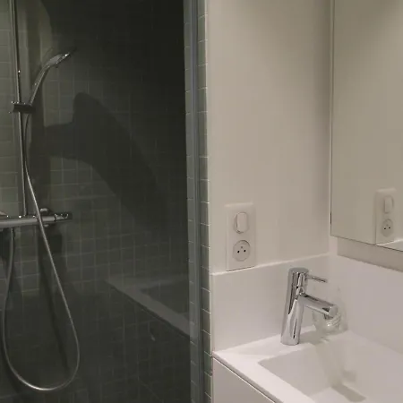 3 Pièces Avec Balcon, 4 Pers, Centre Avoriaz, Confort, 2 - Fr-1-633-19 Appartement Avoriaz