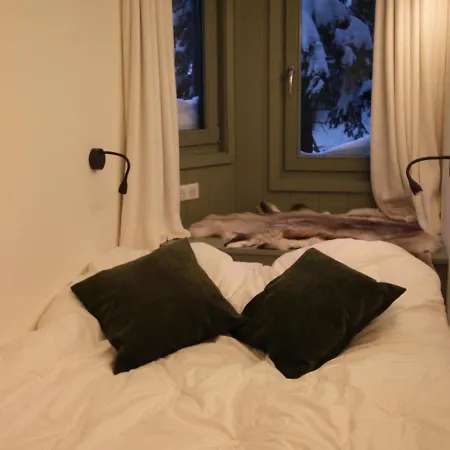 Appartement 3 Pièces Avec Balcon, 4 Pers, Centre Avoriaz, Confort, 2 - Fr-1-633-19